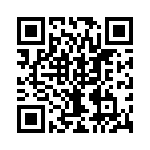 590CB-ADG QRCode