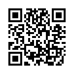 590CB-BDG QRCode