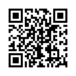 590CD-ADG QRCode