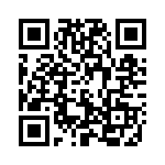 590DA-DDG QRCode