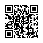 590DC-CDG QRCode