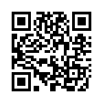 590EC-CDG QRCode