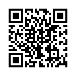 590FA-BDG QRCode