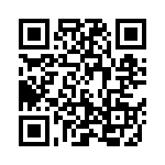 590FA200M000DG QRCode