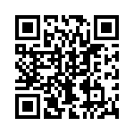 590FC-BDG QRCode