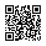 590GD-ADG QRCode