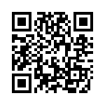 590HB-ADG QRCode