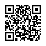 590HB-DDG QRCode