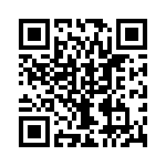 590JA-BDG QRCode