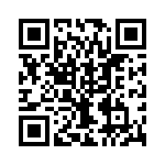 590KA-CDG QRCode