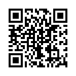 590KA-DDG QRCode