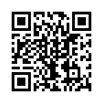 590KD-BDG QRCode