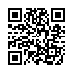 590MA-BDG QRCode