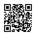 590MD-CDG QRCode