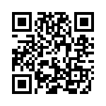 590NA-CDG QRCode