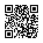 590PA-BDG QRCode