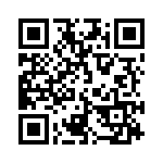 590PB-BDG QRCode