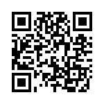 590QA-ADG QRCode