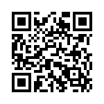 590QB-DDG QRCode