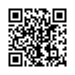 590QD-CDG QRCode