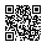 590RD-BDG QRCode