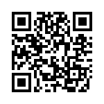 590RD-CDG QRCode