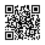 590SD-BDG QRCode