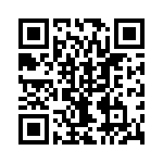 590TD-BDG QRCode