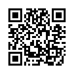 590VD-BDG QRCode