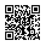 590WA-BDG QRCode