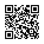 590WA-DDG QRCode