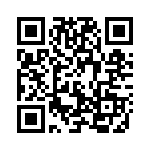 590WC-BDG QRCode