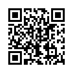 590WC-CDG QRCode