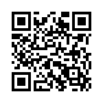 590WD-ADG QRCode