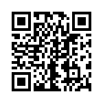 59105-1-T-00-0 QRCode