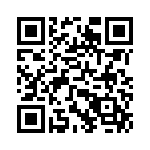 59105-1-U-00-0 QRCode