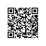 59112-G24-20-060LF QRCode