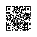 59112-G24-25-051LF QRCode