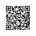 59112-G32-25-096LF QRCode