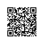 59112-G40-25-150LF QRCode