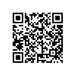 59112-T26-25-045LF QRCode