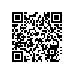 59112-T32-10-070LF QRCode