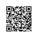 59112-T36-02-115LF QRCode