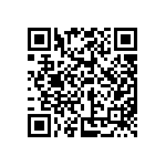 59112-T38-13-135LF QRCode