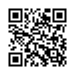 5912004007F QRCode