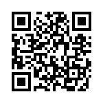 5912004113F QRCode