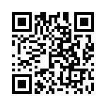 5912201107F QRCode