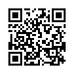 5912301107F QRCode