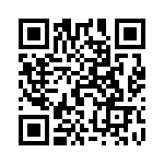 5912404002F QRCode