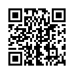 59125-1-S-00-0 QRCode